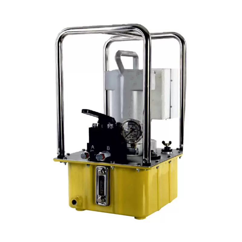 APE 554 Series 1