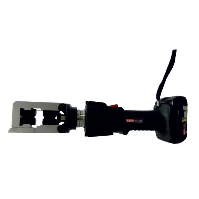 AMEPL 185 Series