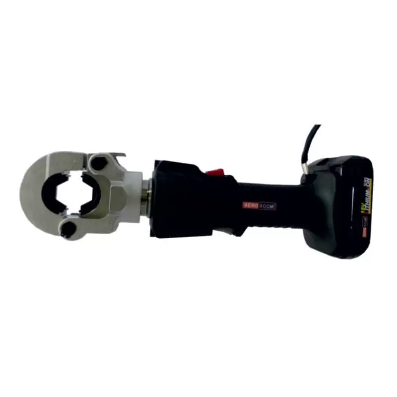 AMEPL 8 Series